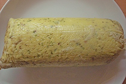 Albertos Eierrollen 9