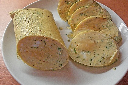 Albertos Eierrollen 10