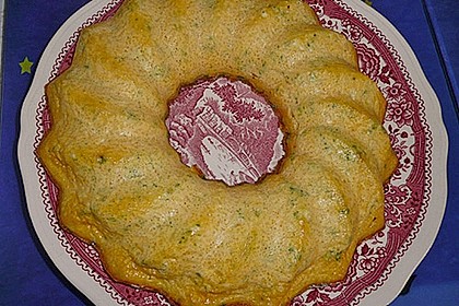 Albertos Eierrollen 13