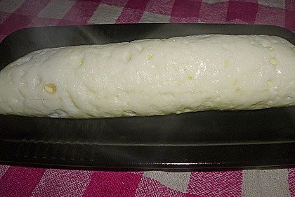 Albertos Eierrollen 14