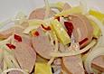 Lumpensalat