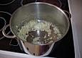 Brotsuppe
