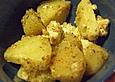 Kartoffelsalat