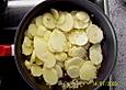 Zucchini - Eintopf