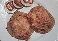 Pufferpizza