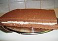 Milchschnitte