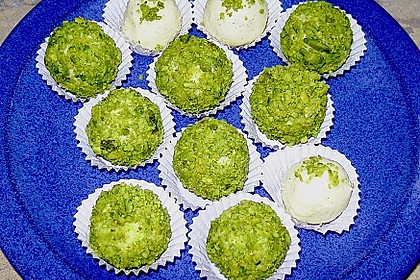 Osterpralinen 2
