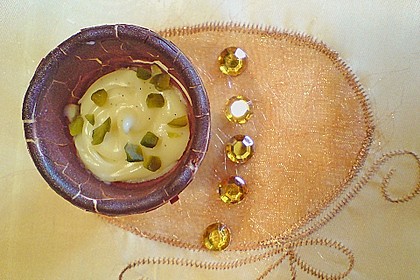 Osterpralinen 1