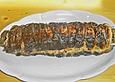 Rollbraten