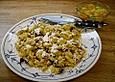 S&uuml;dtiroler Kaiserschmarren