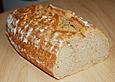 Altbaerlis  Bauernbrot
