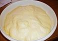 Annis M&uuml;hlviertler Bauernkrapfen