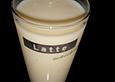 Fettarmer Shake