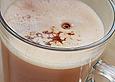 Masala Chai