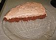 Amtmann - Torte