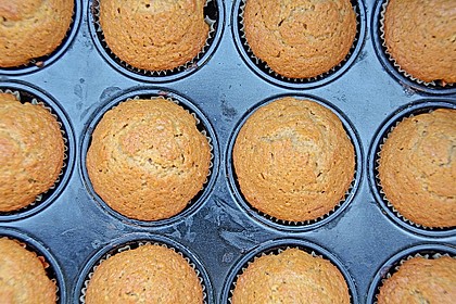 Milky - Way - Muffins 1