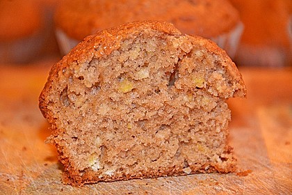 Milky - Way - Muffins 2