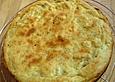 Chrissis Apple - Pie