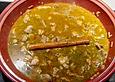 Lamm - Tajine