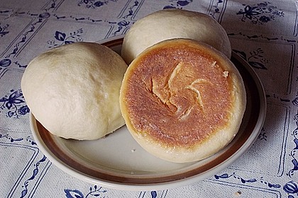 Hawwedambnudle