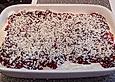 S&uuml;&szlig;e Lasagne