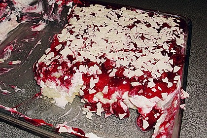 Süße Lasagne 44
