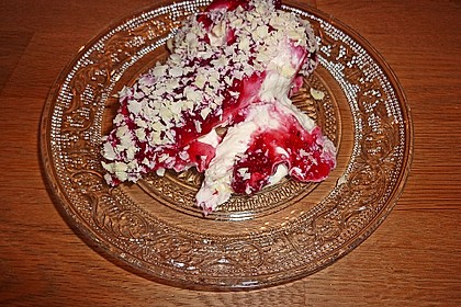 Süße Lasagne 34