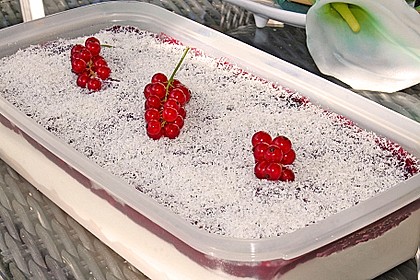 Süße Lasagne 10