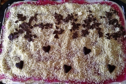 Süße Lasagne 47