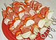 Schaschlik