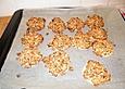 M&uuml;sli - Oblaten