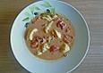 Tortellinisuppe