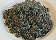 Risotto nero