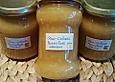 Pina - Colada - Marmelade