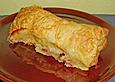 Schinken - K&auml;se - Taschen