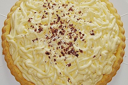 Spaghettitorte 10