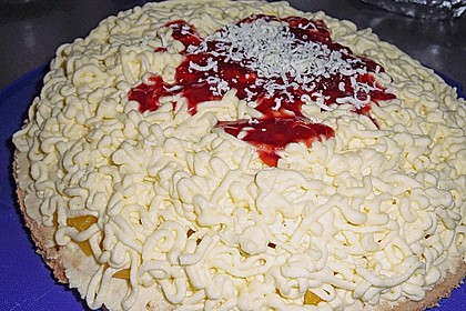 Spaghettitorte 4