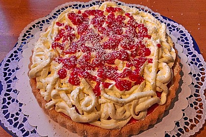 Spaghettitorte 2