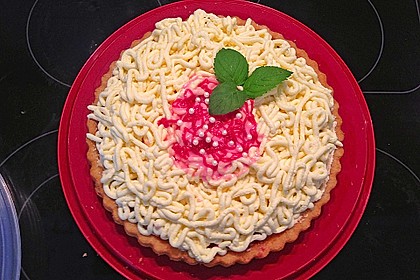 Spaghettitorte 3