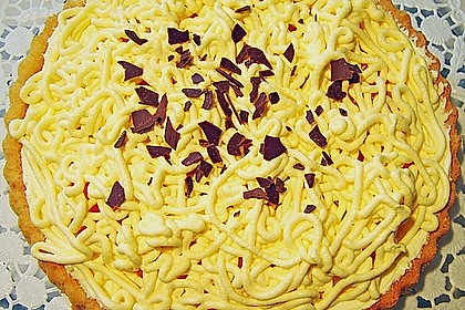 Spaghettitorte 5