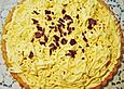 Spaghettitorte
