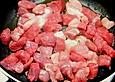 B&ouml;hmisches Bierfleisch