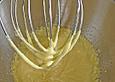 Selbstger&uuml;hrte Mayonnaise
