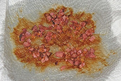 Dressing f&uuml;r den Feldsalat 2