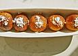 Indische Milchb&auml;llchen