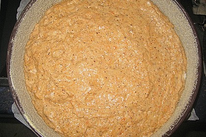 Rüblikuchen 55