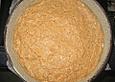 R&uuml;blikuchen