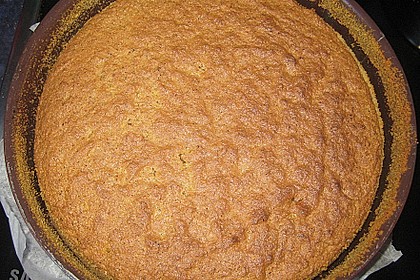 Rüblikuchen 57
