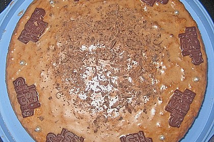Rüblikuchen 48