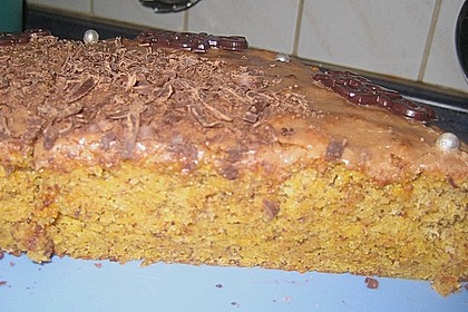 Rüblikuchen 46